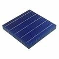 410w 108cells Full Black Color Perc Mbb Mono Painel Solar Para Aplicação Residencial