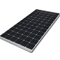 360w 370w 385w 72cells Perc 5bb Painel Solar Com Alta Eficiência Full Solar Cell Design